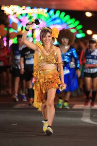 BIB: 
                            <button type="button" onclick="openModal(24550644)" class="btn btn-primary btn-sm float-right btn-popup" data-toggle="modal" data-target=".modal-high-quality">
                        <i class="fas fa-shopping-cart"></i> Add to Cart
                    </button>
                                            <button type="button" onclick="isThisMe(24550644, true)" class="btn btn-success btn-sm float-right btn-popup btn-isme hidden" data-toggle="tooltip" data-placement="bottom" title="นี่คือรูปของคุณใช่ไหม คลิกที่นี่เพื่อเอาเข้าอัลบั้ม">
                        <i class="fas fa-plus"></i> Add to album
                    </button>
                    <button type="button" onclick="isThisMe(24550644, false)" class="btn btn-warning btn-sm float-right btn-popup btn-isnotme hidden">
                        <i class="fas fa-ban"></i> Remove from album
                    </button>